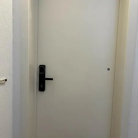 Zeelaan A5 * Koksijde